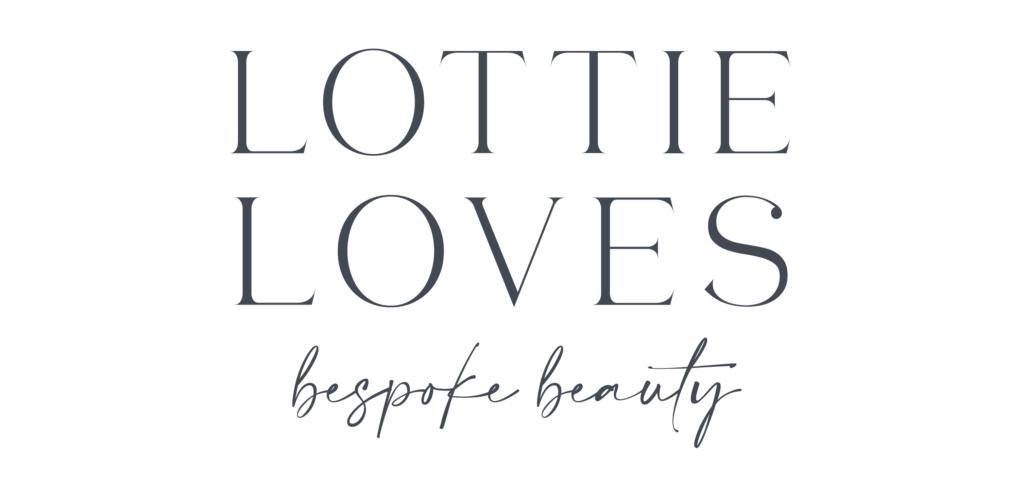 Lottie Loves Beauty